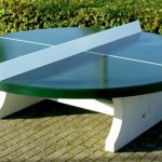 naturel-betonnen-tennistafel-met-afgeronde-hoeken-l