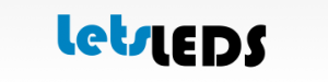 Logo-LetsLeds